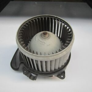 MOTOR CALEFACCION FIAT GRANDE PUNTO 164230100