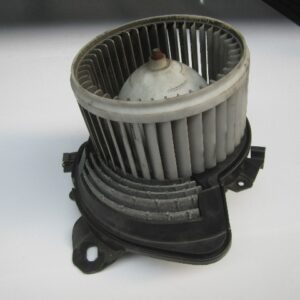 MOTOR CALEFACCION FIAT GRANDE PUNTO A43000800