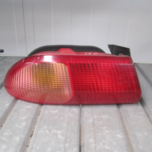 PILOTO TRASERO IZQUIERDO ALFA ROMEO 156
