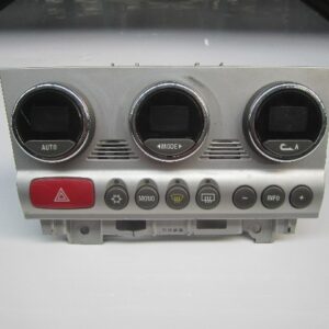 MANDOS CALEFACCION CLIMA ALFA 147 1560514400