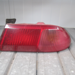 PILOTO TRASERO DERECHO ALFA ROMEO 156