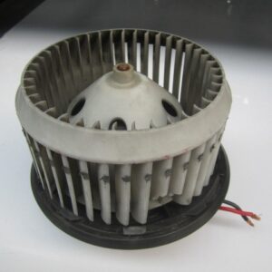 MOTOR CALEFACCION ALFA 156 885001813FZ