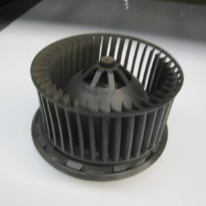 MOTOR CALEFACCION ALFA 156 173600210