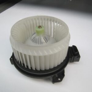 MOTOR CALEFACCION SUZUKI SWIFT 2010 AV272700-0311