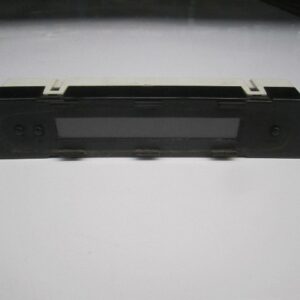PANTALLA SUZUKI GRAND VITARA 3460065J20