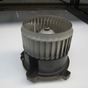 MOTOR CALEFACCION MITSUBISHI COLT 2004 1736006902