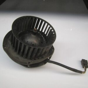 MOTOR CALEFACCION VOLVO 440 0130111149