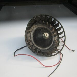 MOTOR CALEFACCION RENAULT 4 FEMSA