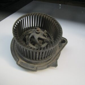 MOTOR CALEFACCION RENAULT 21
