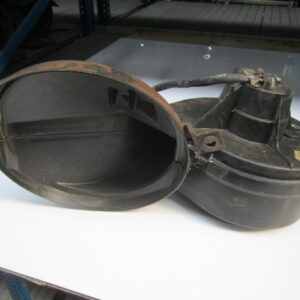 MOTOR CALEFACCION RENAULT EXPRESS 7700770080