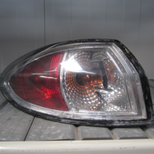 JUEGO PILOTOS TUNING ALFA ROMEO 147