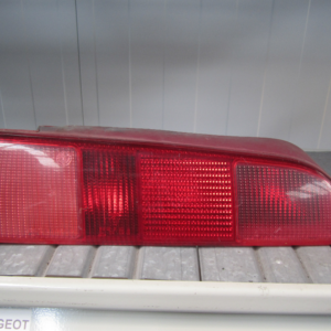 PILOTO TRASERO IZQUEIRDO ALFA ROMEO 146