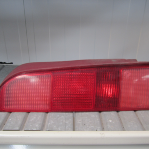 PILOTO TRASERO DERECHO ALFA ROMEO 146