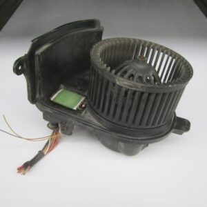 MOTOR CALEFACCION RENAULT CLIO II F2 A/C GMVX65R