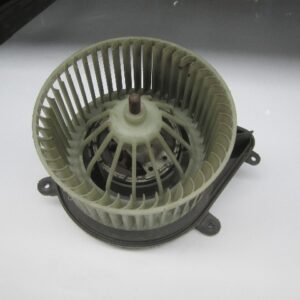 MOTOR CALEFACCION RENAULT LAGUNA I 2387901