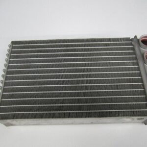 RADIADOR CALEFACCION RENAULT MEGANE II 665426A