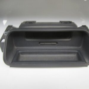 PANTALLA RENAULT CLIO II 2003 8200028364