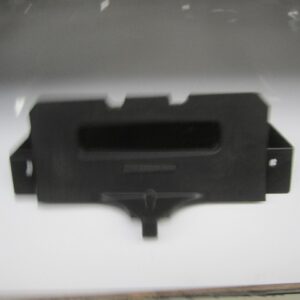 PANTALLA RENAULT KANGOO 2007 8200380298