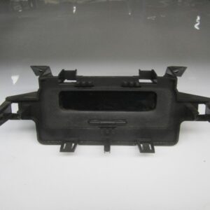 PANTALLA RENAULT MEGANE II 8200107839