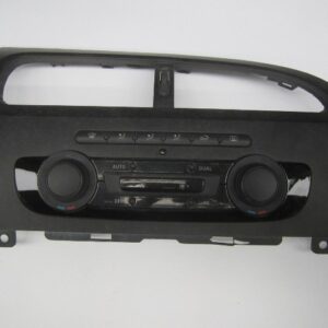 MANDOS CALEFACCION SEAT LEON II 2009 5P0907044P