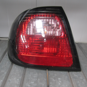 PILOTO TRASERO IZQUIERDO NISSAN PRIMERA 4P 99-02