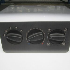 MANDOS CALEFACCION SEAT AROSA 1H0819045C