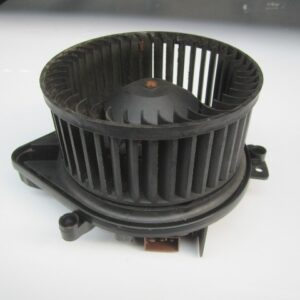 MOTOR CALEFACCION AUDI A4 B7 8E1820021E
