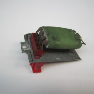 RESISTENCIA VENTILADOR PASSAT 2003 8D0959263