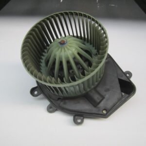MOTOR CALEFACCION PASSAT 2003 740221233F