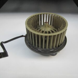 MOTOR CALEFACCION AUDI 80