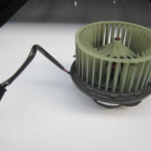 MOTOR CALEFACCION AUDI 80 893819021