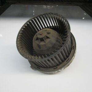MOTOR CALEFACCION GOLF II A/C