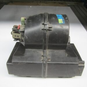 MOTOR CALEFACCION POLO 861819015C