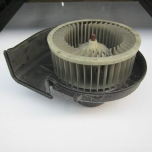 MOTOR CALEFACCION POLO 2003 6Q1819015C
