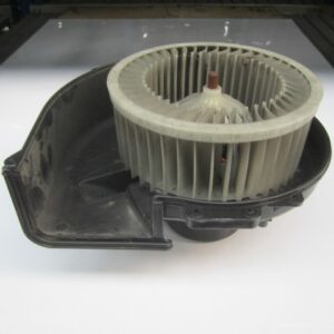 MOTOR CALEFACCION SEAT CORDOBA 6L 6Q1820015