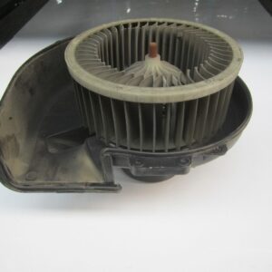 MOTOR CALEFACCION SEAT IBIZA 6L 6Q1819015G