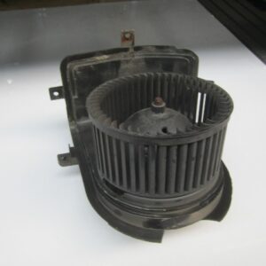 MOTOR CALEFACCION SEAT IBIZA 1998 AC F833658D