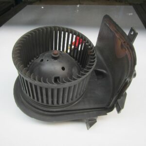 MOTOR CALEFACCION GOLF III A/C 1H1820021