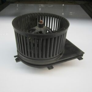 MOTOR CALEFACCION AUDI A3 2000 1J1819021B