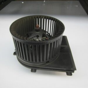 MOTOR CALEFACCION SEAT LEON I A/C 1J1819021A