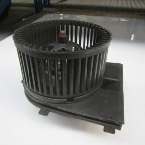 MOTOR CALEFACCION SEAT LEON I AC 1J1819021C