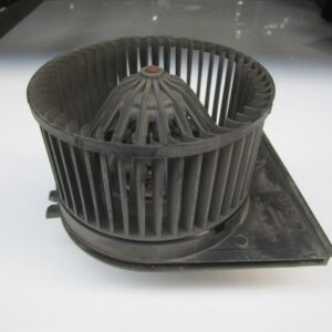 MOTOR CALEFACCION SEAT IBIZA 2000 6N1819021A