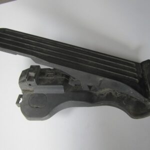 POTENCIOMETRO PEDAL SEAT LEON II 1K1721503AC