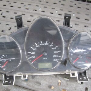 CUADRO MITSUBISHI COLT 04 1.4 GASOLINA MR951770K