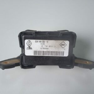 SENSOR ESP RENAULT LAGUNA II 8200404858--A