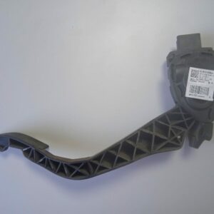 POTENCIOMETRO PEDAL CITROEN C3 PICASSO 9681383980