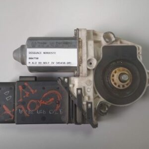 MOTOR ALZALUNAS DD GOLF IV 101434-201