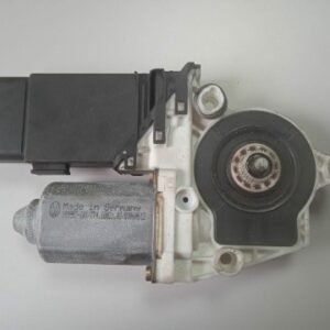MOTOR ALZALUNAS DD LEON I 1J0959802G