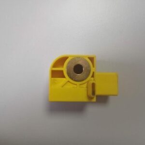SENSOR DE IMPACTO PEUGEOT 307 9649474680