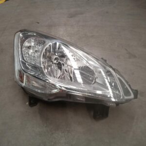 FARO DERECHO CITROEN BERLINGO 2010